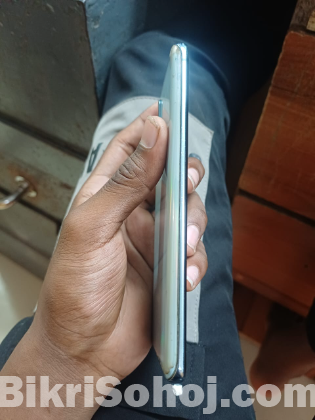 SAMSUNGS S20 5G 12-128